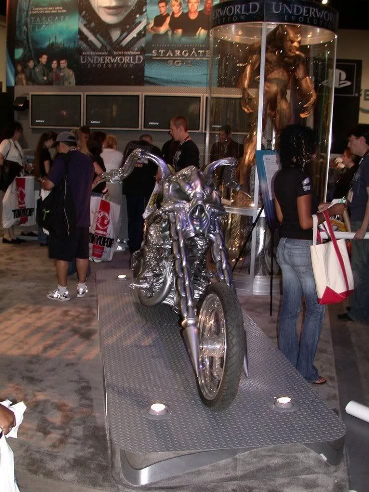 ghostrider00923b0a95ju3.jpg