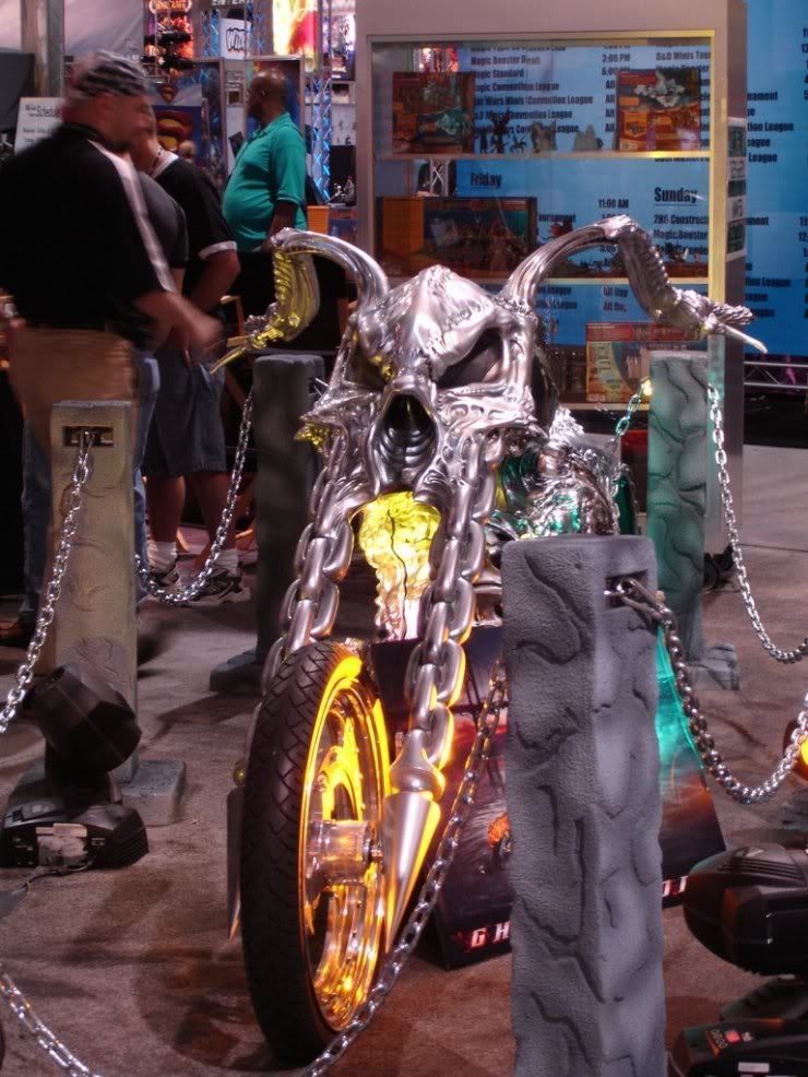 ghostrider01023b0c0cva6.jpg