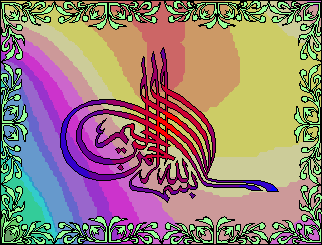0273aa.gif