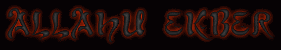108os.gif