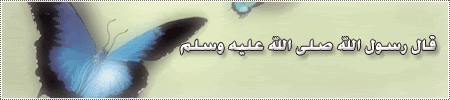 1328fr.gif
