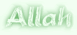 1748426201443eb227ccefbth5.gif