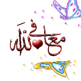 68d3ef4ff83e.gif
