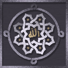 abc3e33a69rn5.gif