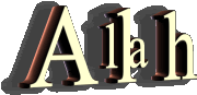 allah18wszr5bq6.gif