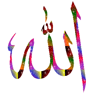 allahbyfenertv4hjrm5ov0.gif