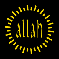 allahdrehct8px5ud1.gif