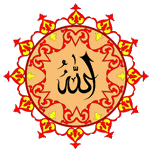 allahmuhammadky7wh0.gif