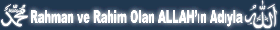 besmele2cqnx8.gif