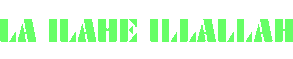 coollogocom34271254bk0xx9.gif
