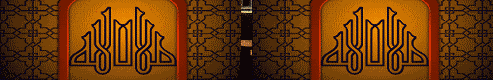 i039yqnx0.gif