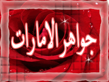 image016kz5.gif