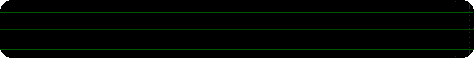 imzam9fk8dn3lf7ip7rrff8.gif
