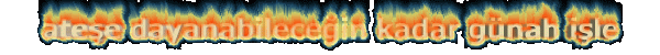 imzazh8.gif