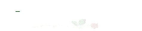 sehidan5sl8ddjh3ph6.gif