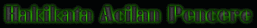 sofuoglu4306146503ds2.gif