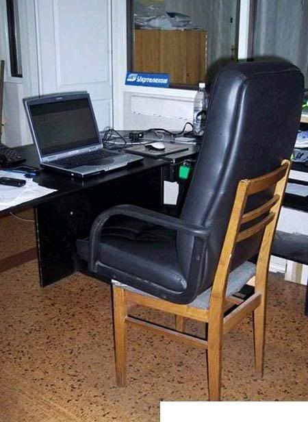 knqhntldkx.jpg