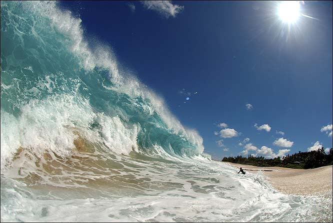 Waves7-666_741957a.jpg