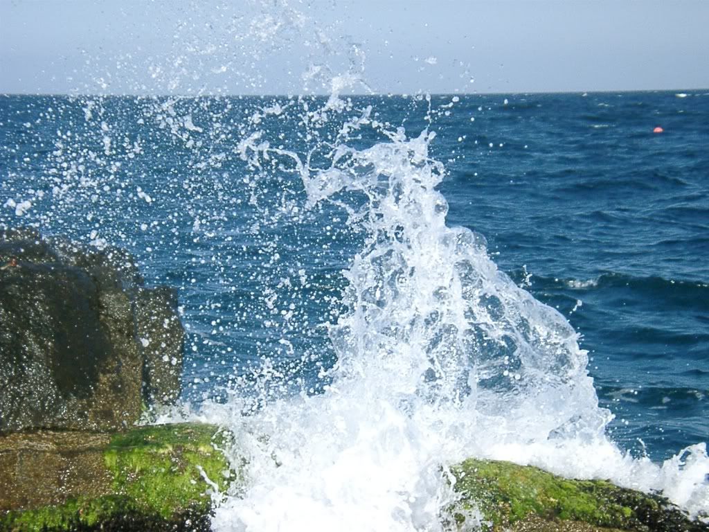 deniz_dalga_manzara.jpg