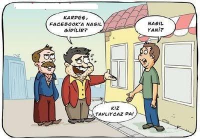 karikatur19.jpg