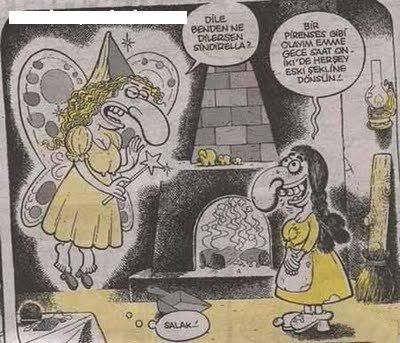 karikatur21.jpg