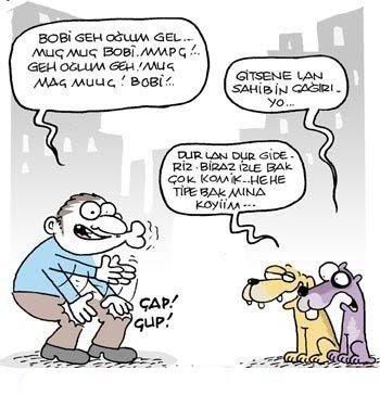 karikatur31.jpg