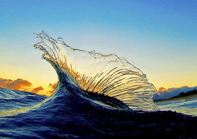 waves_04.jpg