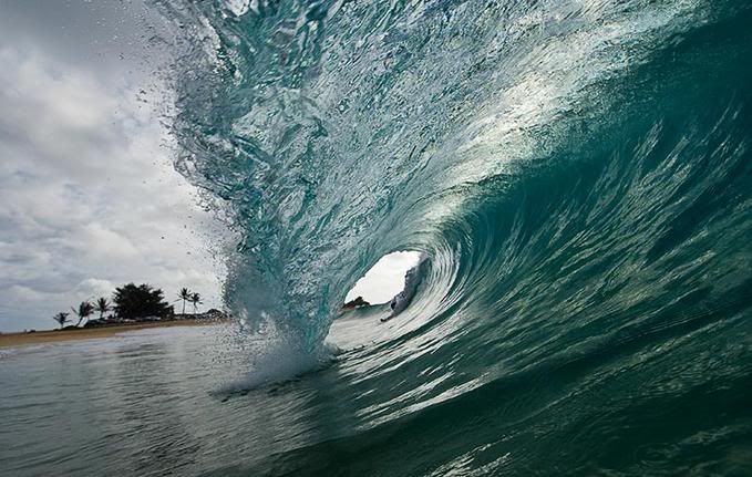 waves_20.jpg