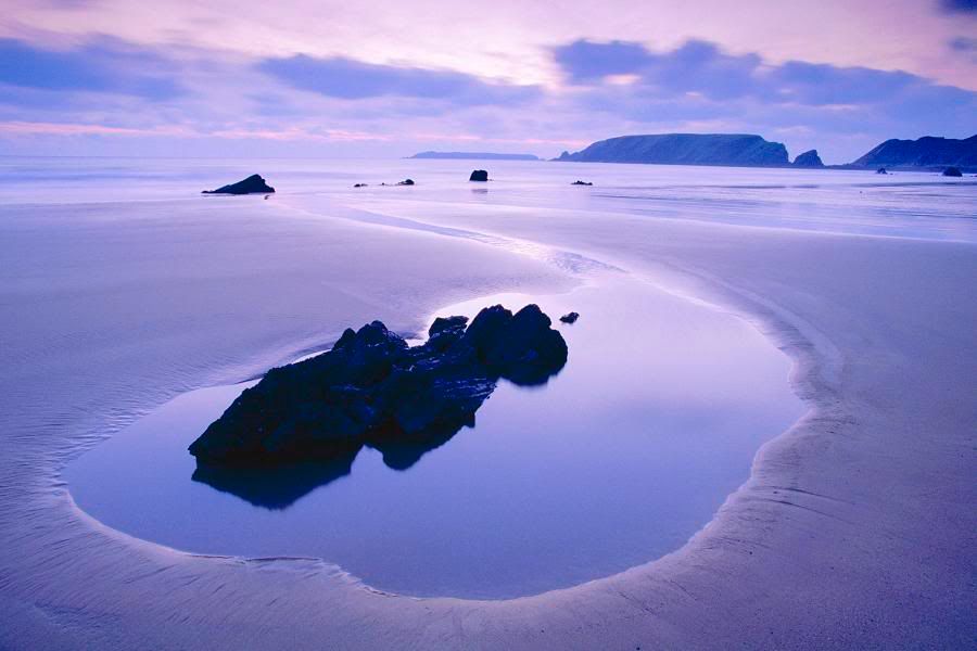 marloesandsandislandsofnh3.jpg