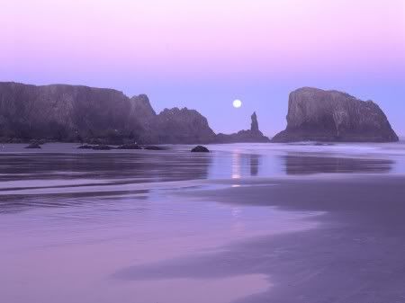 moonsetovercoquillepointu8.jpg