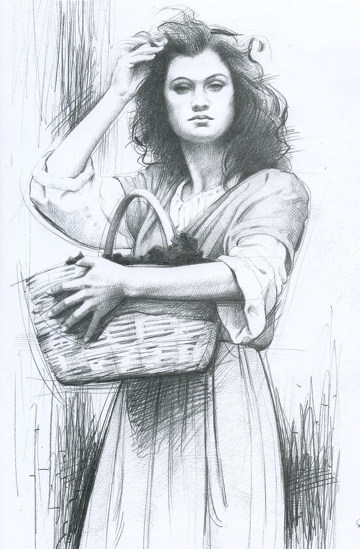 36386732to7.jpg