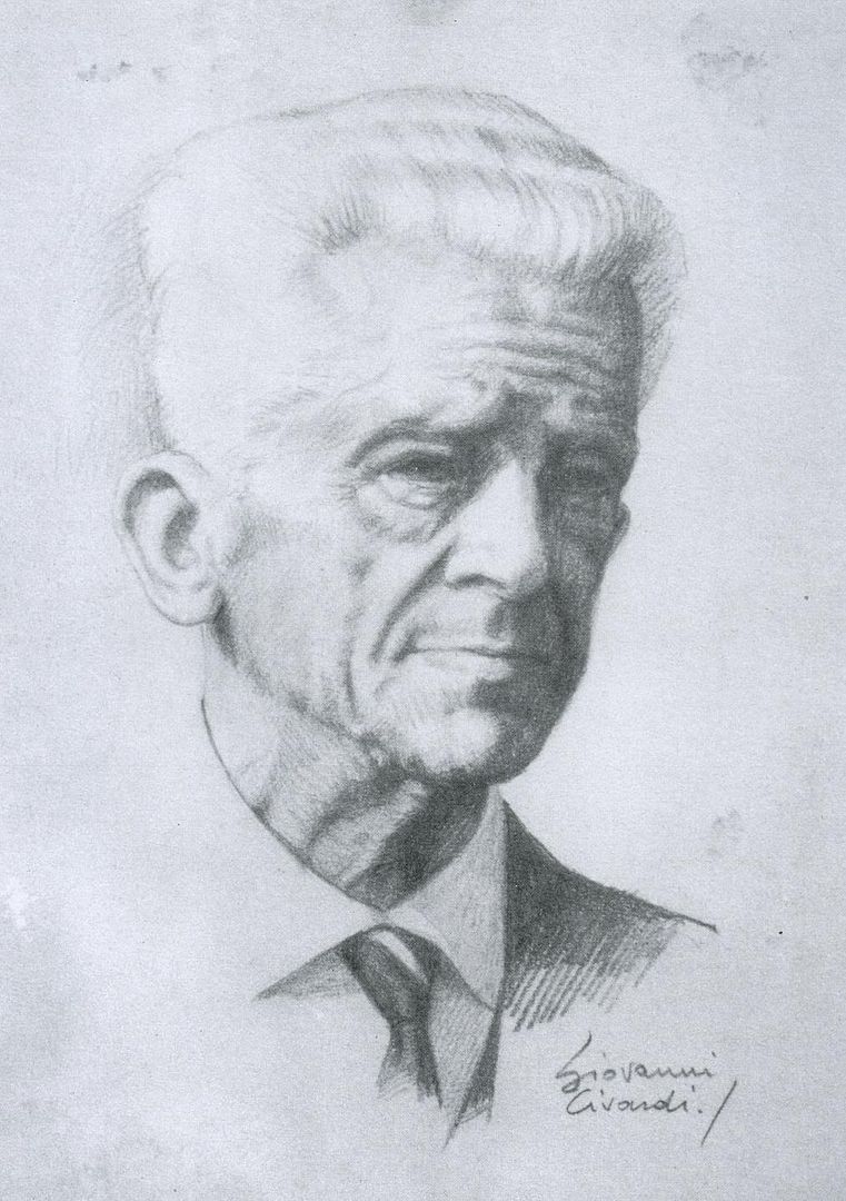 37457423sn8.jpg