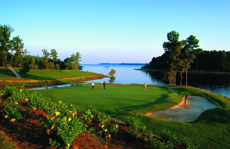 CypressBendGolfResortonToledoBend.jpg