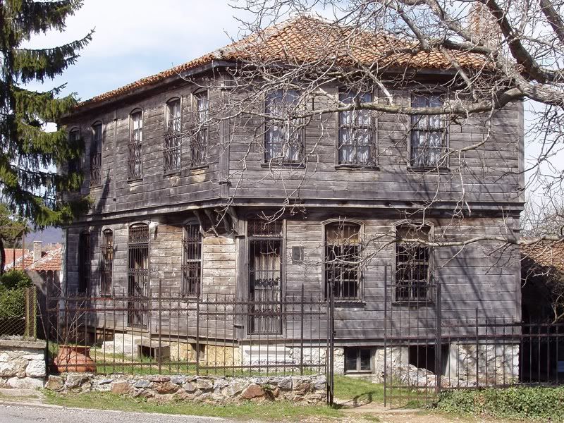 Ethnographic_and_Nature_Exibition_M.jpg
