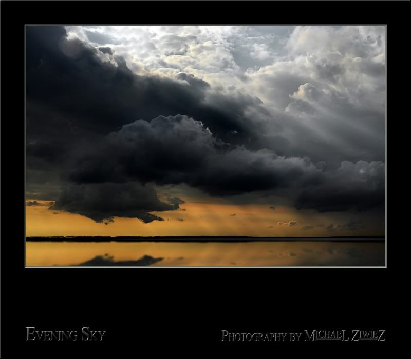 Evening_Sky.jpg