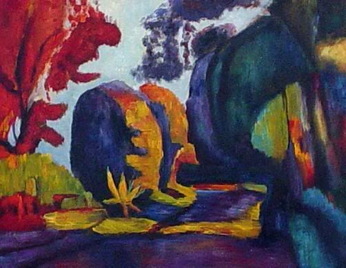 Gauguin.jpg