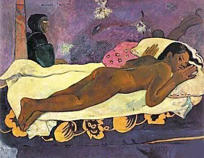 Gauguin1a.jpg