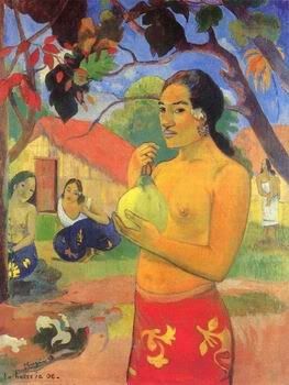 Gauguin2.jpg