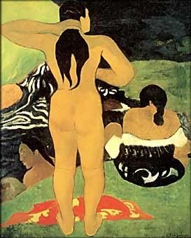 Gauguin3.jpg