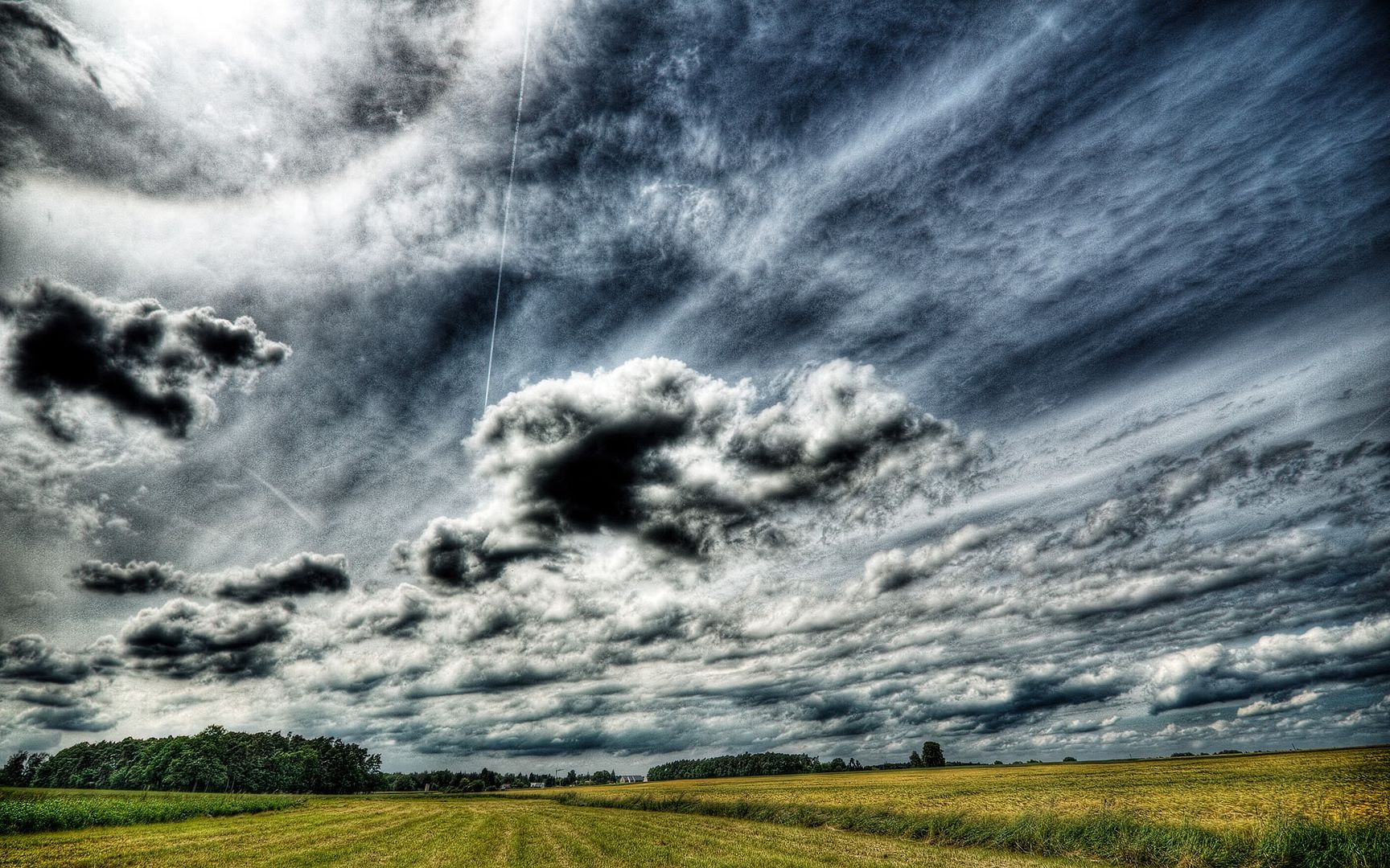 HDR_01.jpg