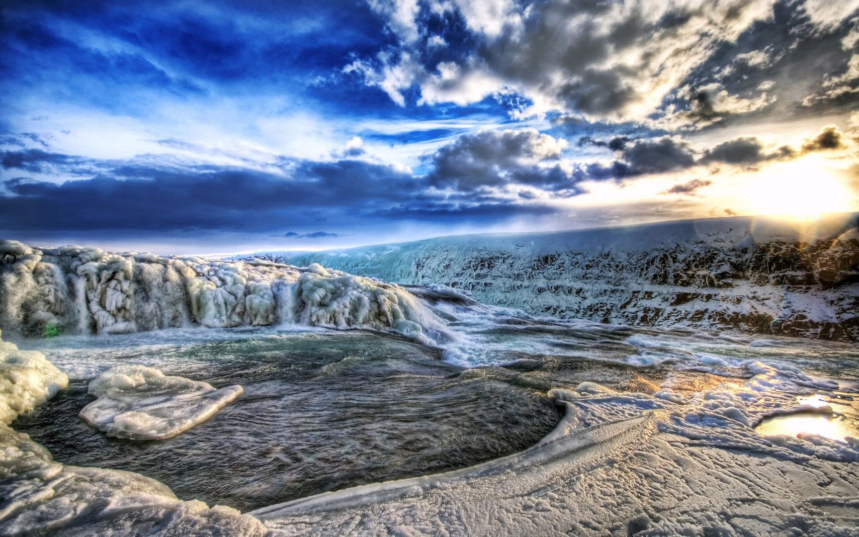 HDR_02.jpg