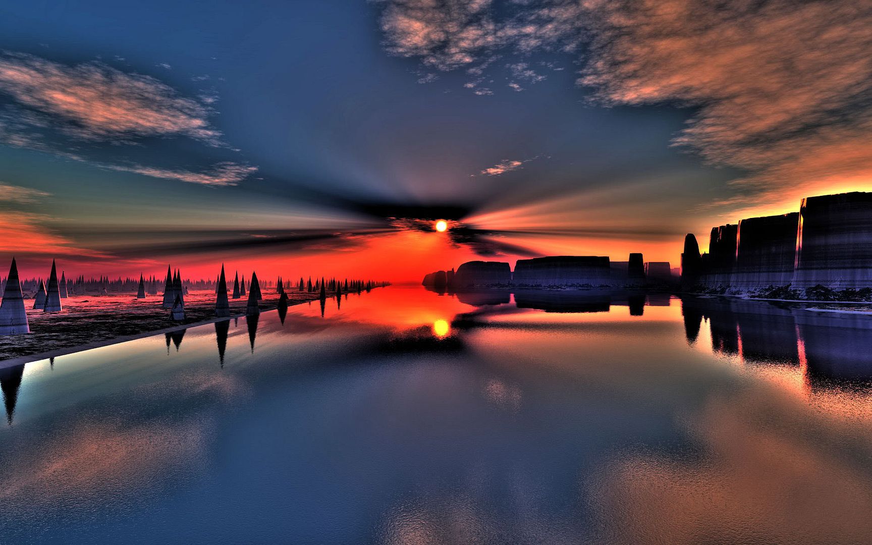 HDR_03.jpg