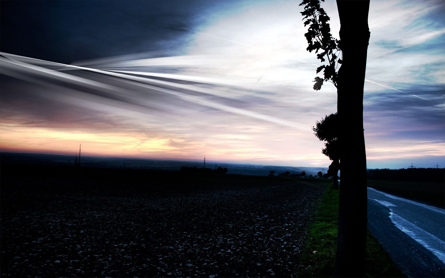 HDR_05.jpg