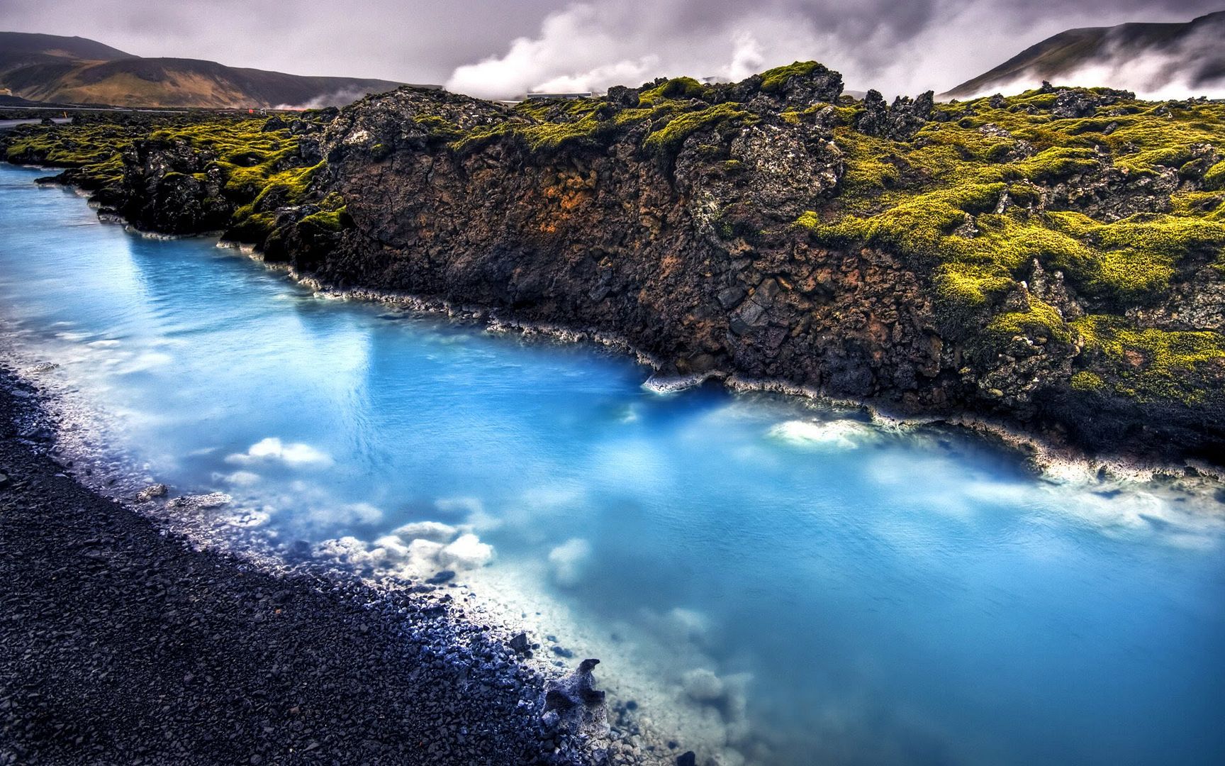 HDR_07.jpg