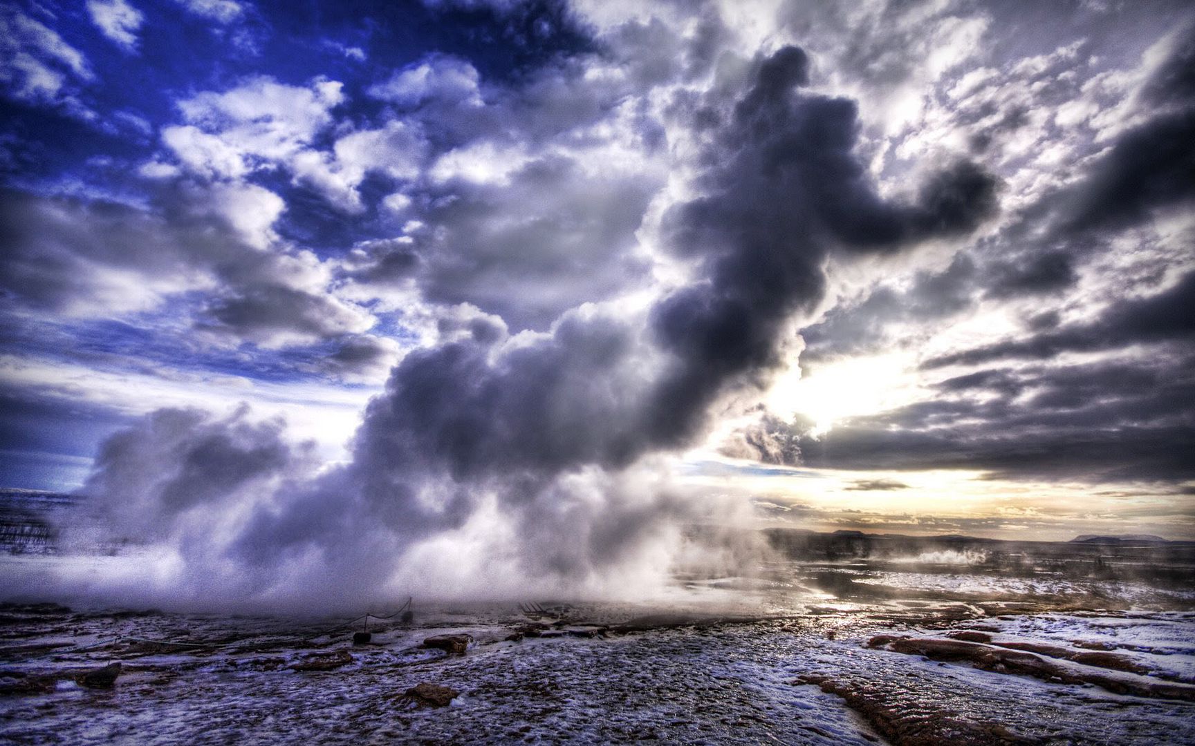 HDR_09.jpg