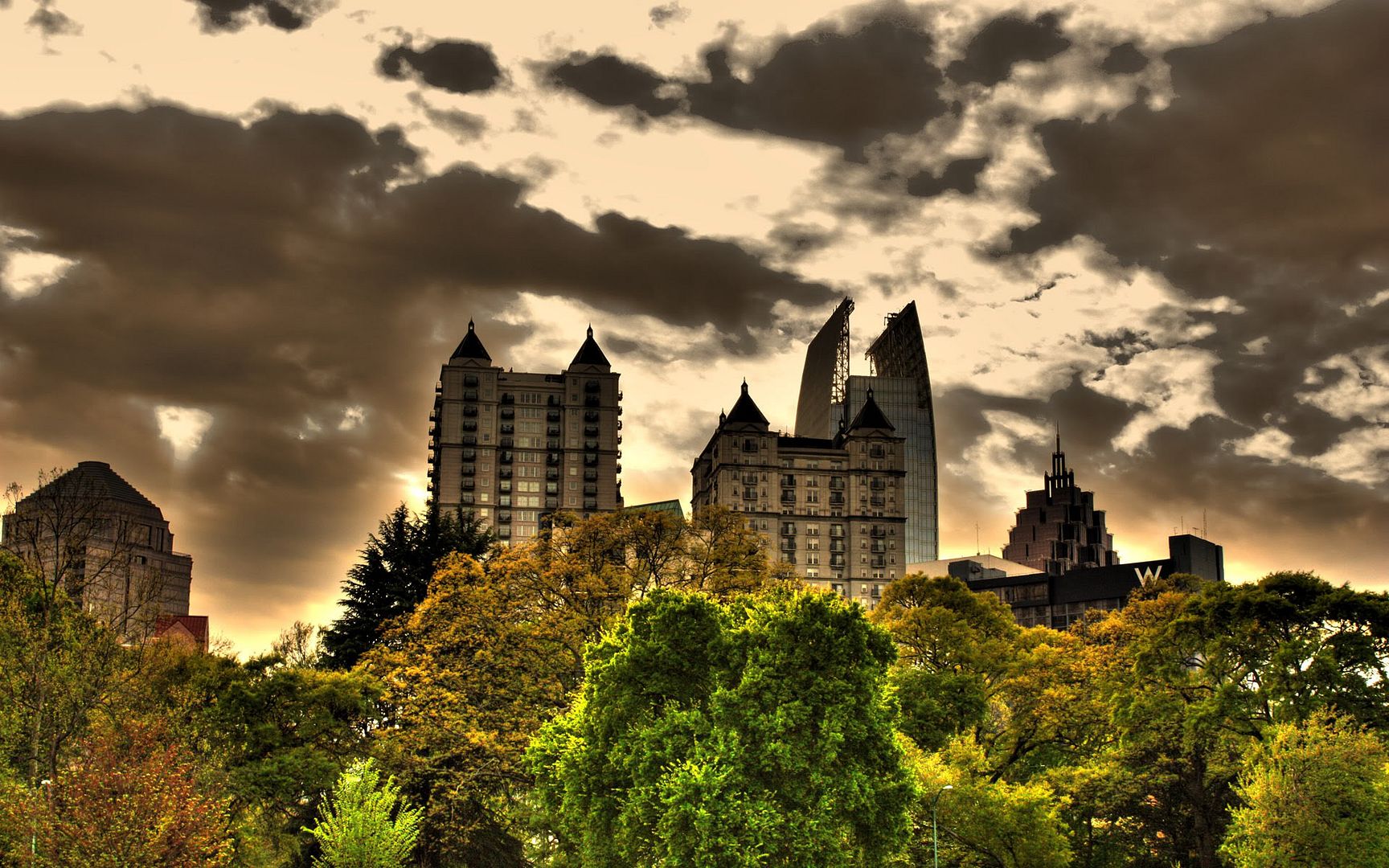 HDR_11.jpg