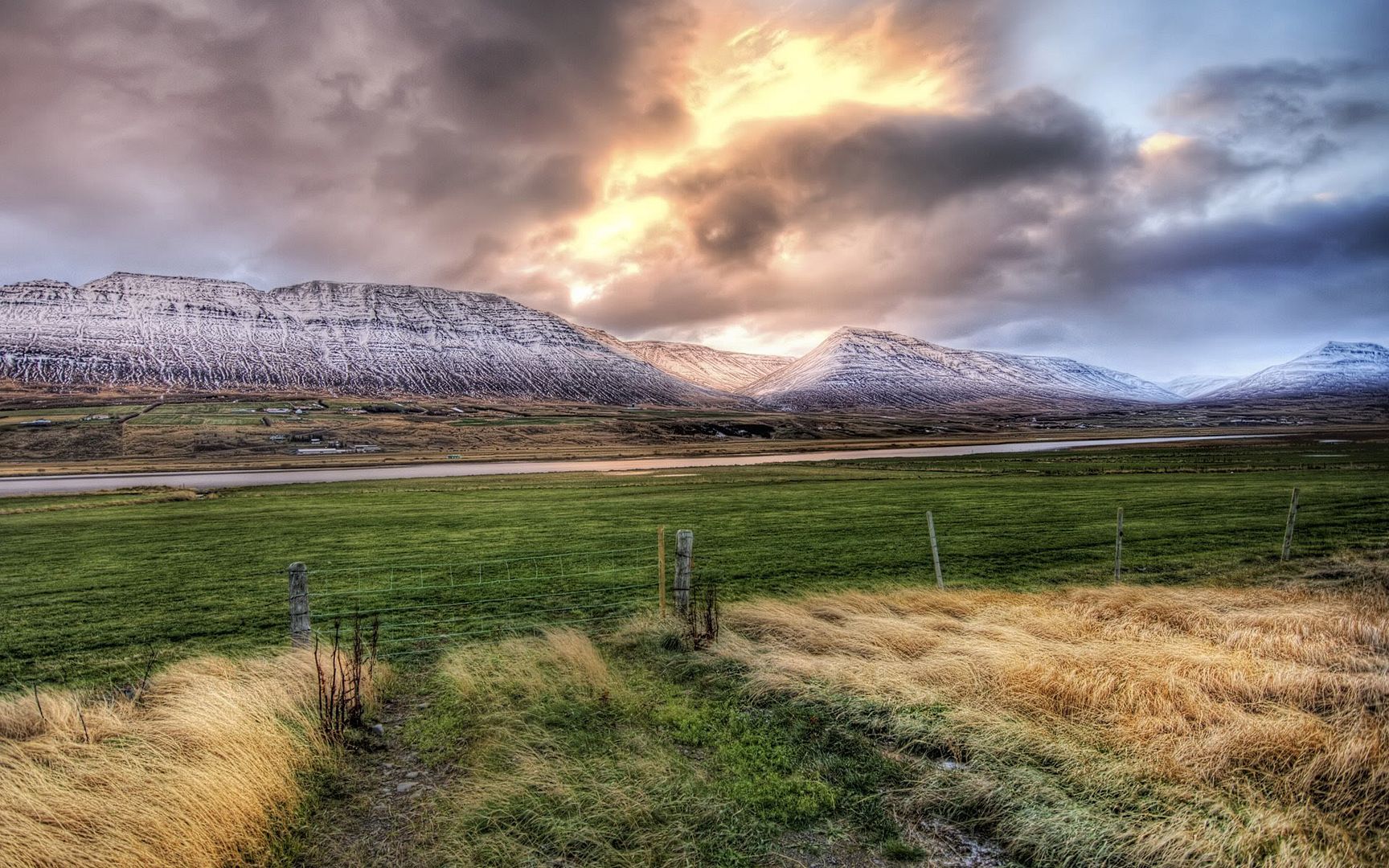 HDR_12.jpg