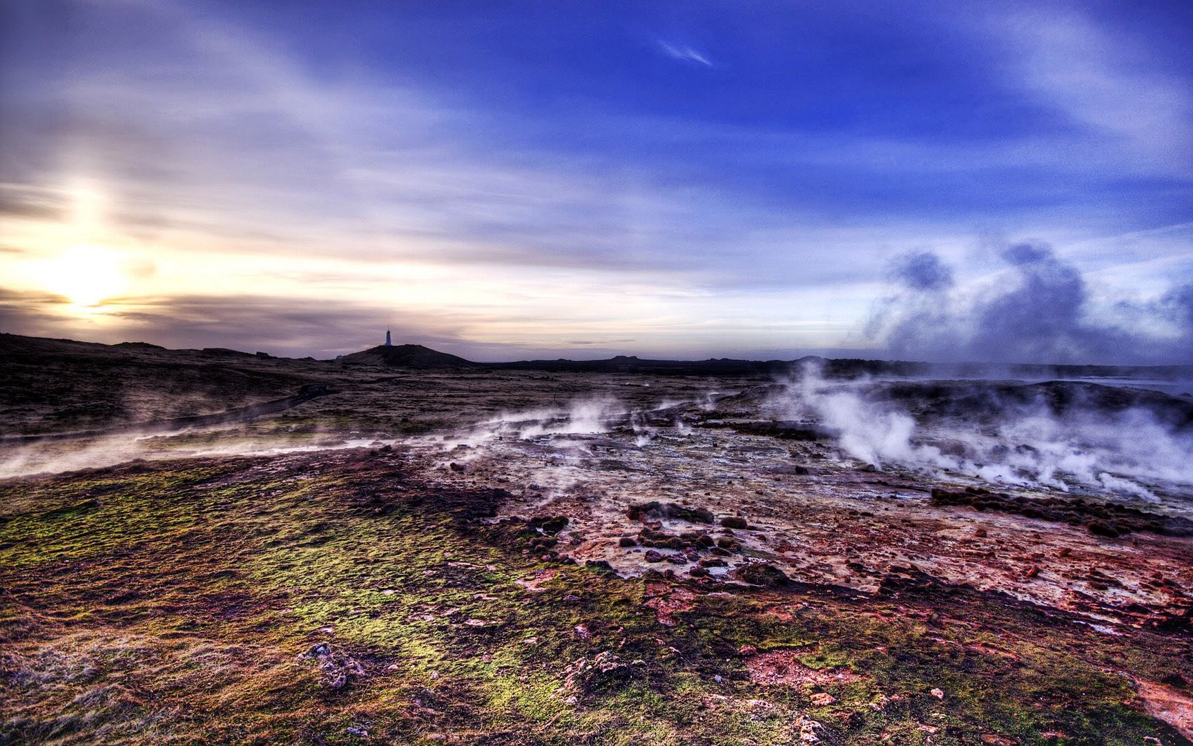 HDR_13.jpg