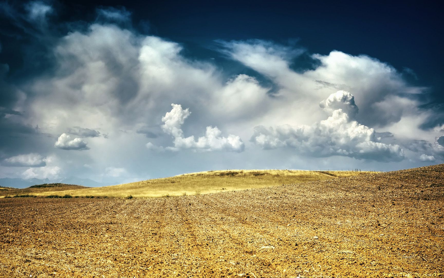 HDR_14.jpg