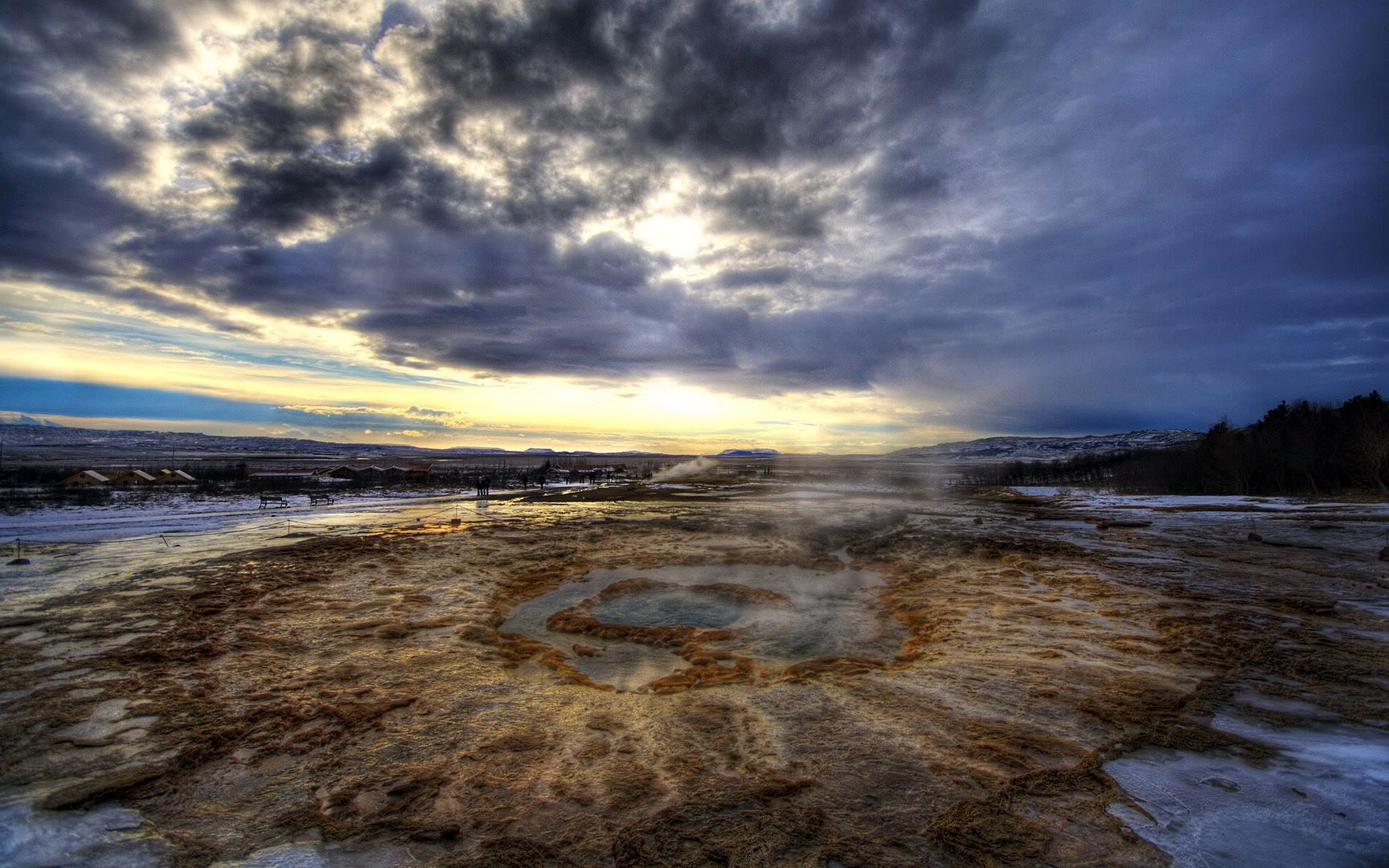 HDR_15.jpg
